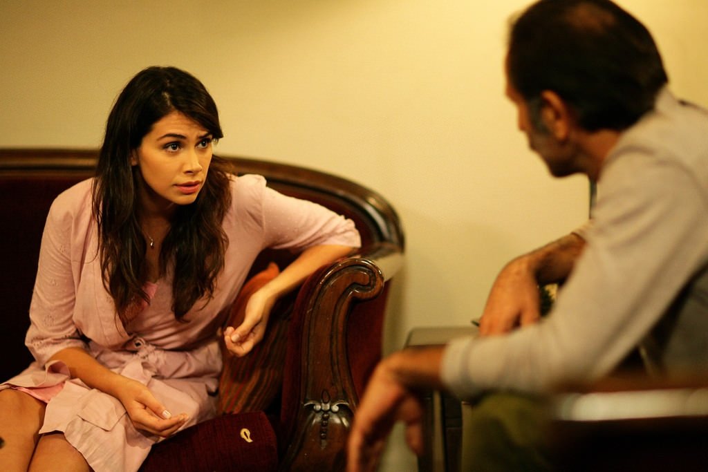 39. bölüm fotoğrafları