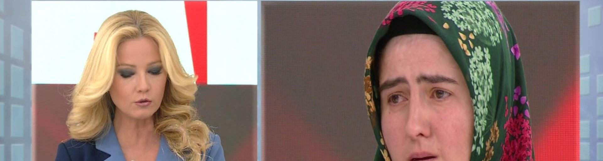 muge-anli-ile-tatli-sert