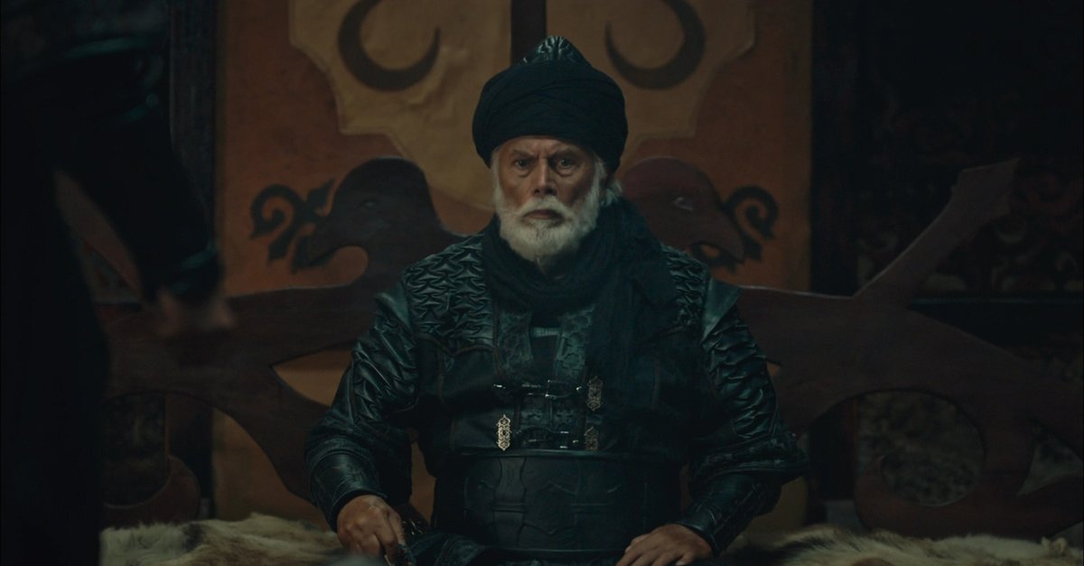 kurulus-osman