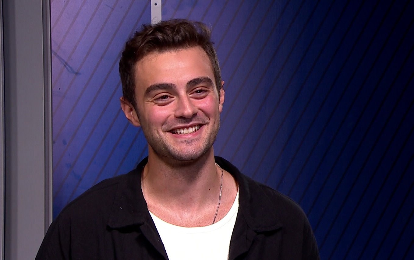 Ömer mi haklı, Süsen mi? Oyuncular cevaplıyor...