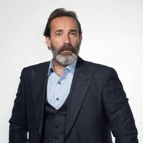 Eşkıya Dünyaya Hükümdar Olmaz | Kadro | Tamer