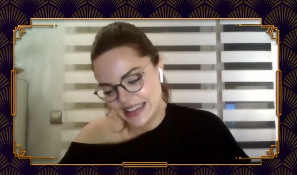 bir-zamanlar-cukurova