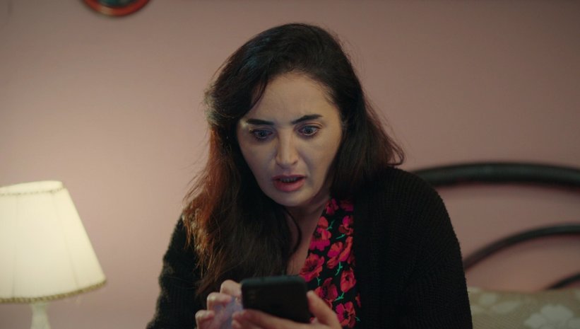 kardeslerim videosunu izle son dakika haberleri