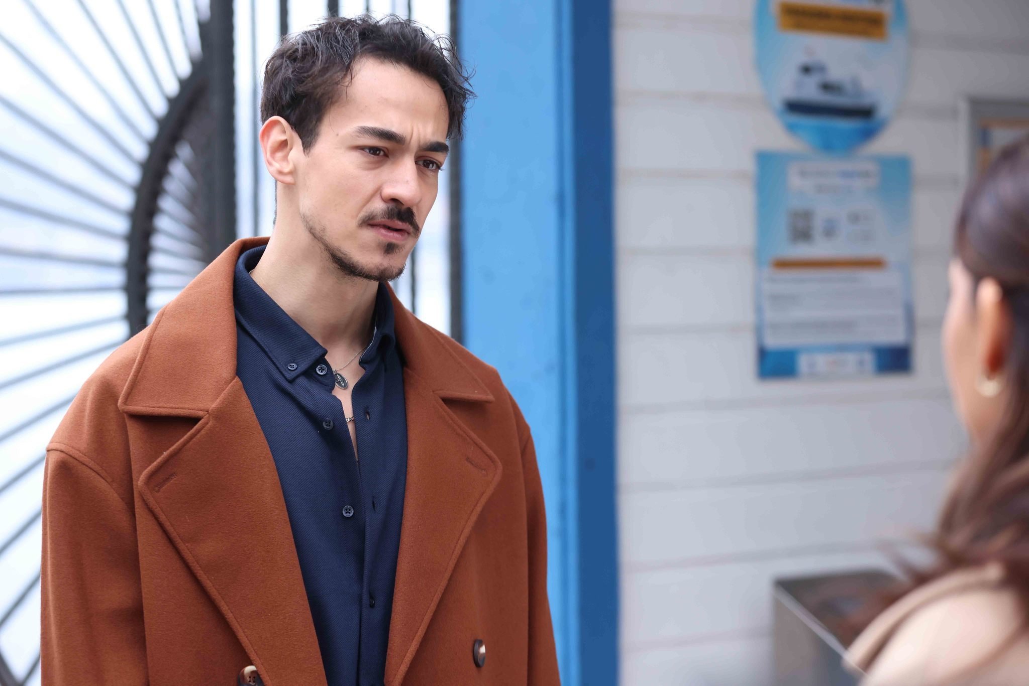 4. Bölüm Foto Galeri