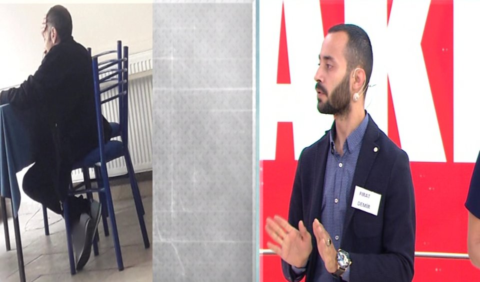 muge-anli-ile-tatli-sert