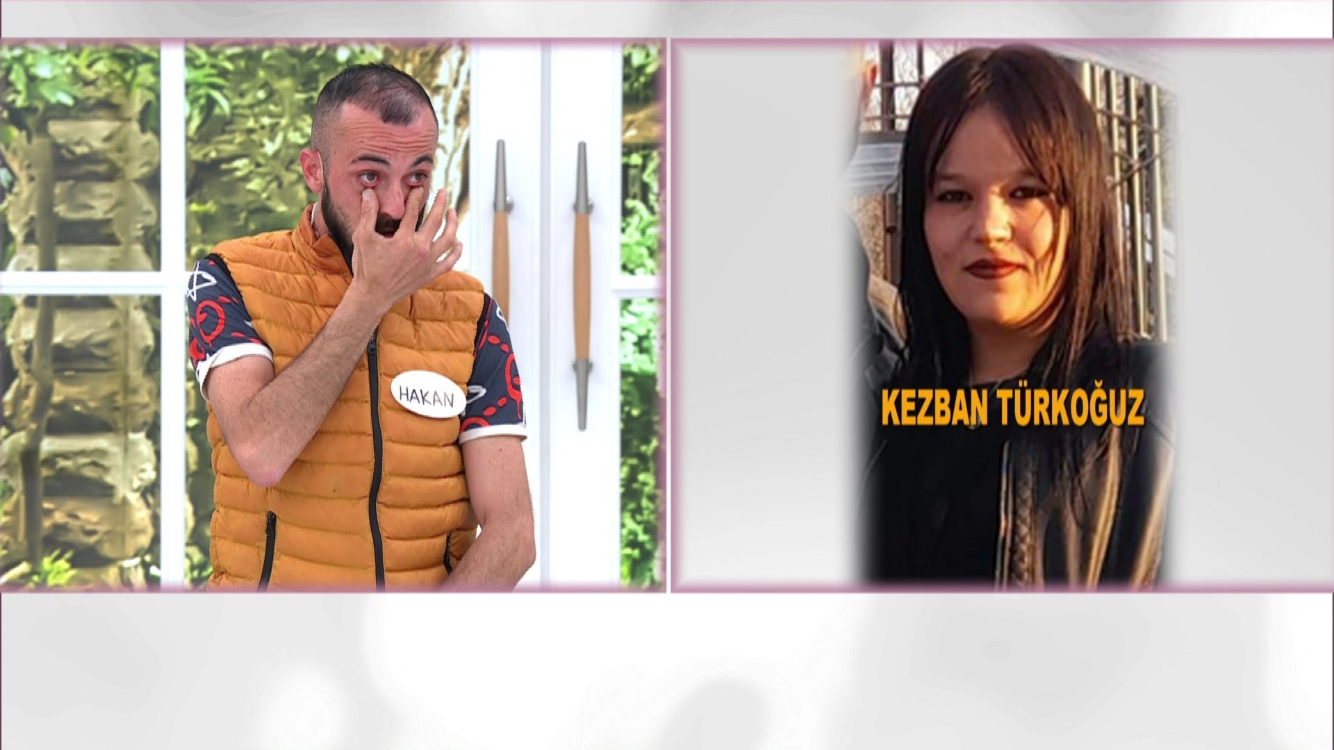 Esra Erol'da bugün neler yaşandı?