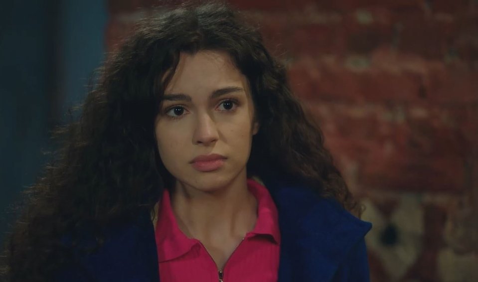 kardeslerim