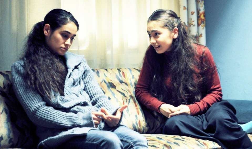 hayat-devam-ediyor