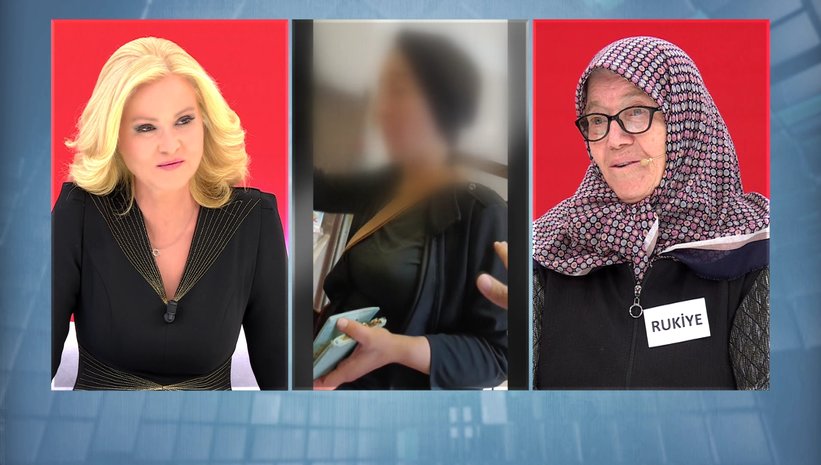 muge-anli-ile-tatli-sert