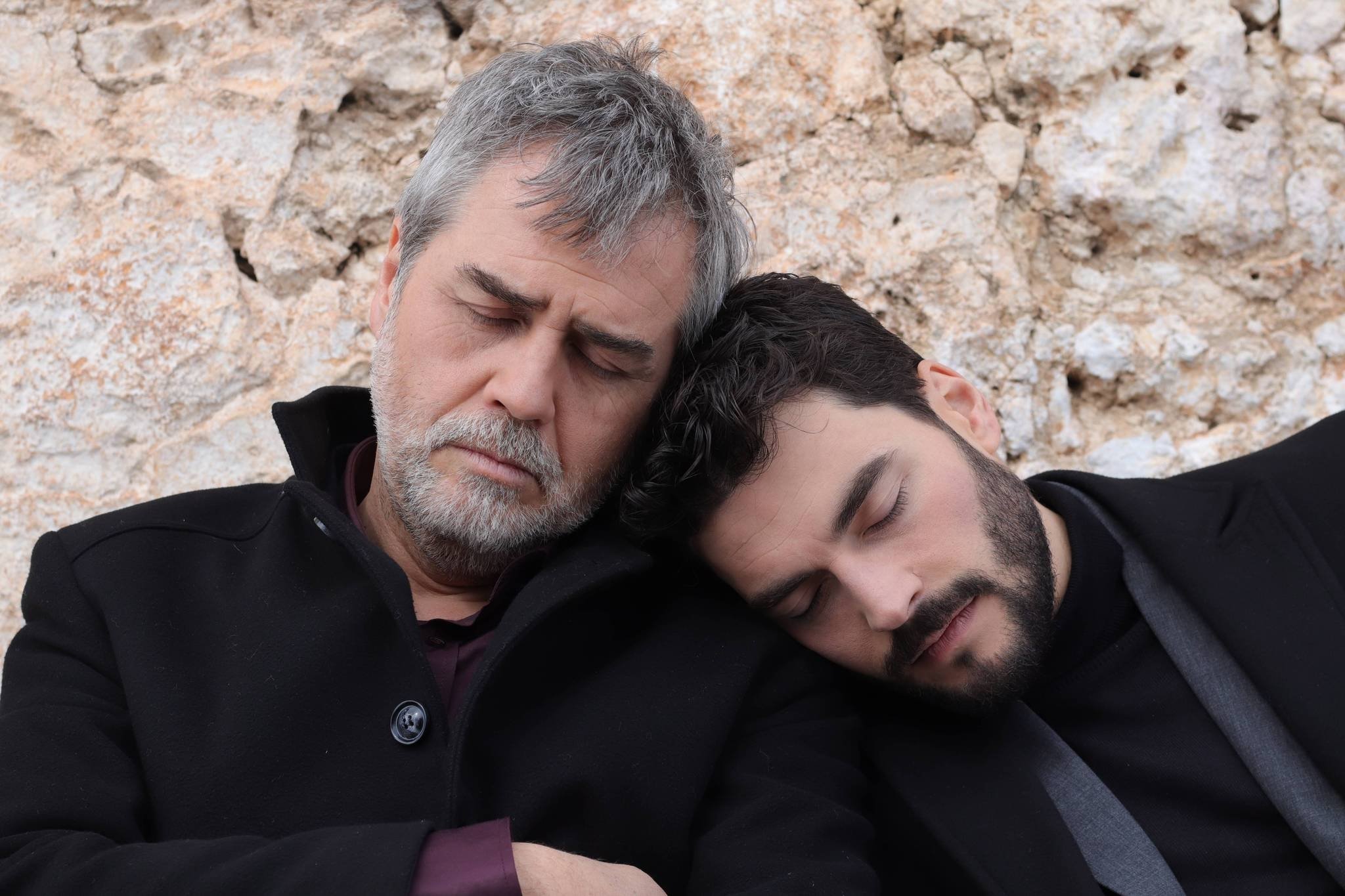 Hercai'de bugüne kadar neler oldu?