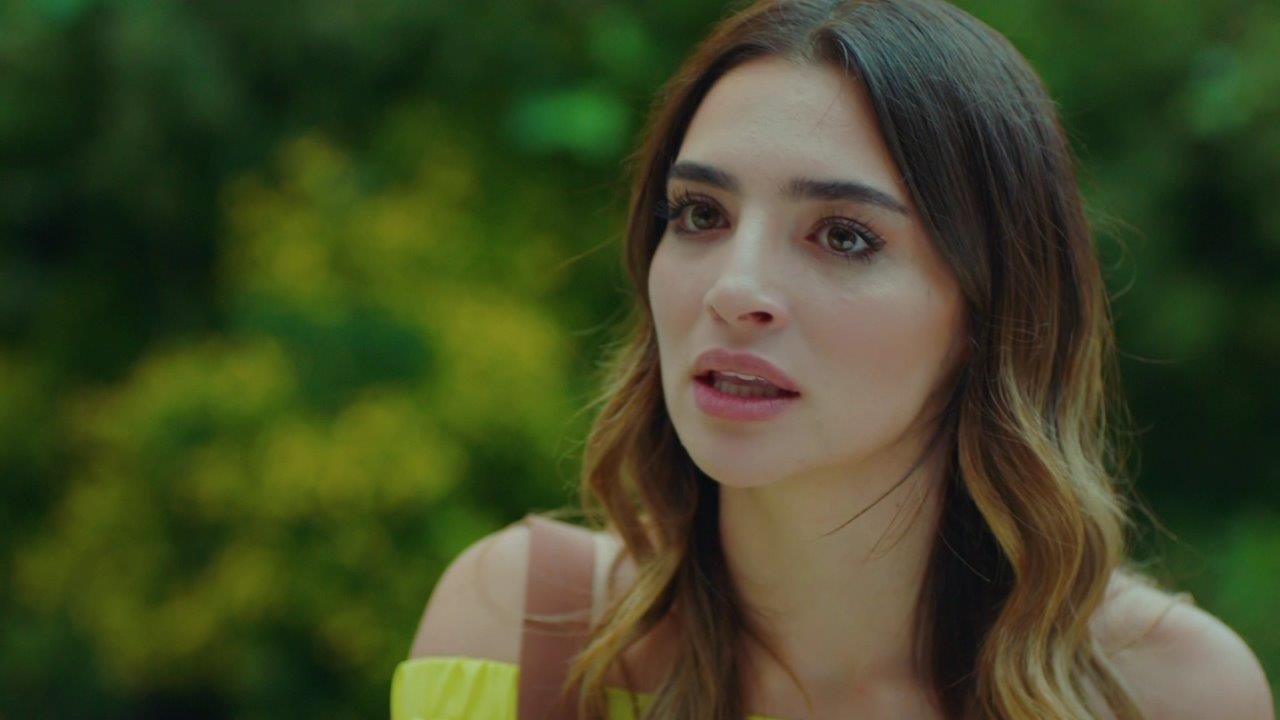 35. Bölüm Foto Galeri