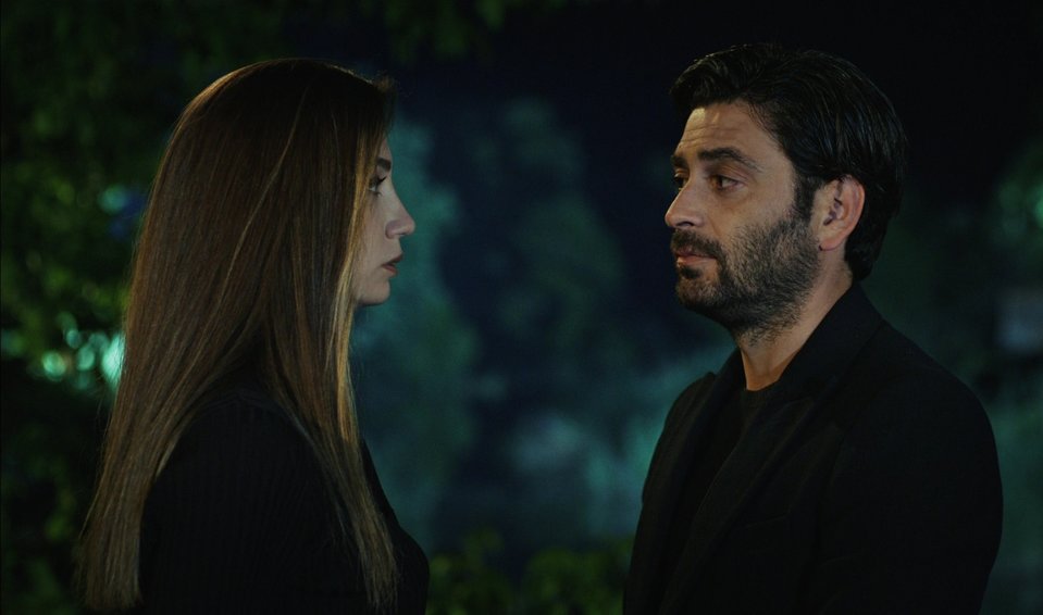 eskiya-dunyaya-hukumdar-olmaz