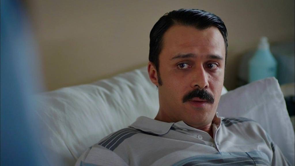 Bugüne kadar neler oldu?