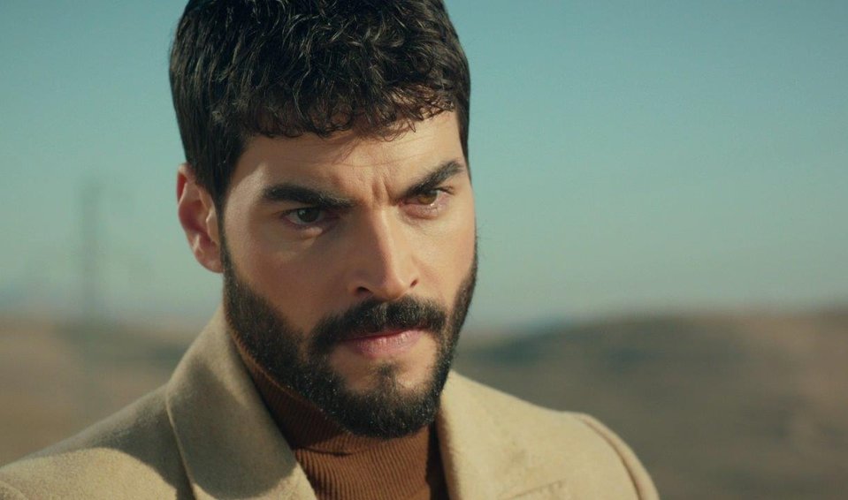 hercai
