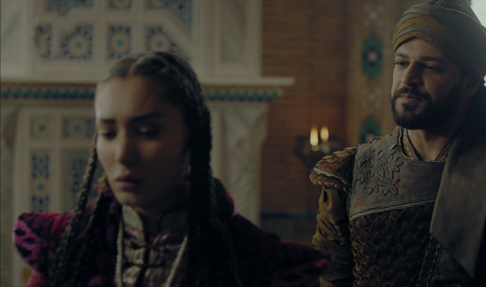 bozkir-arslani-celaleddin