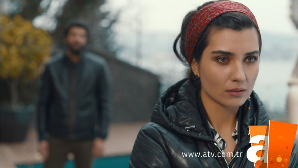 Kara Para Aşk'ın en sevilen replikleri