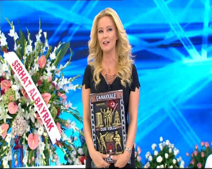 muge-anli-ile-tatli-sert