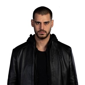 Hasan Denizyaran kimdir? Hasan Denizyaran Biyografisi