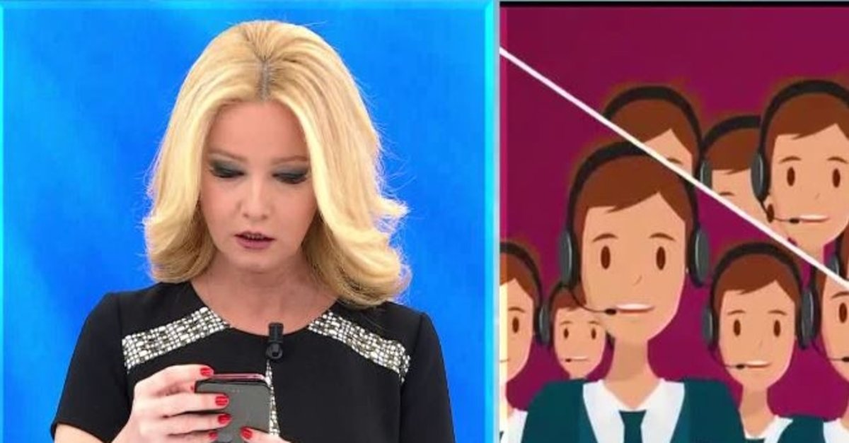 muge-anli-ile-tatli-sert