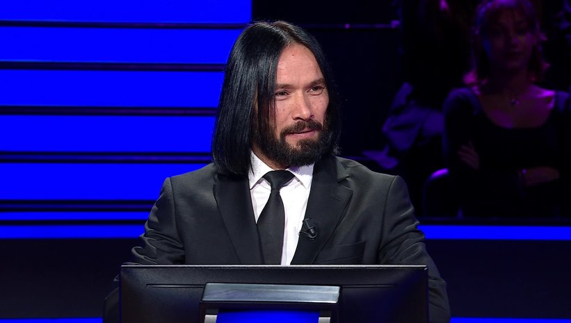 kim-milyoner-olmak-ister