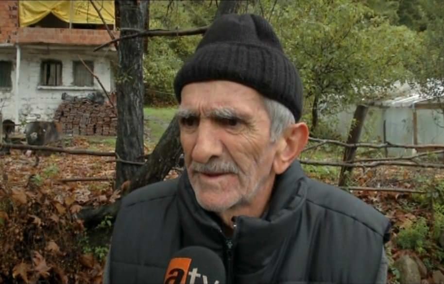 muge-anli-ile-tatli-sert