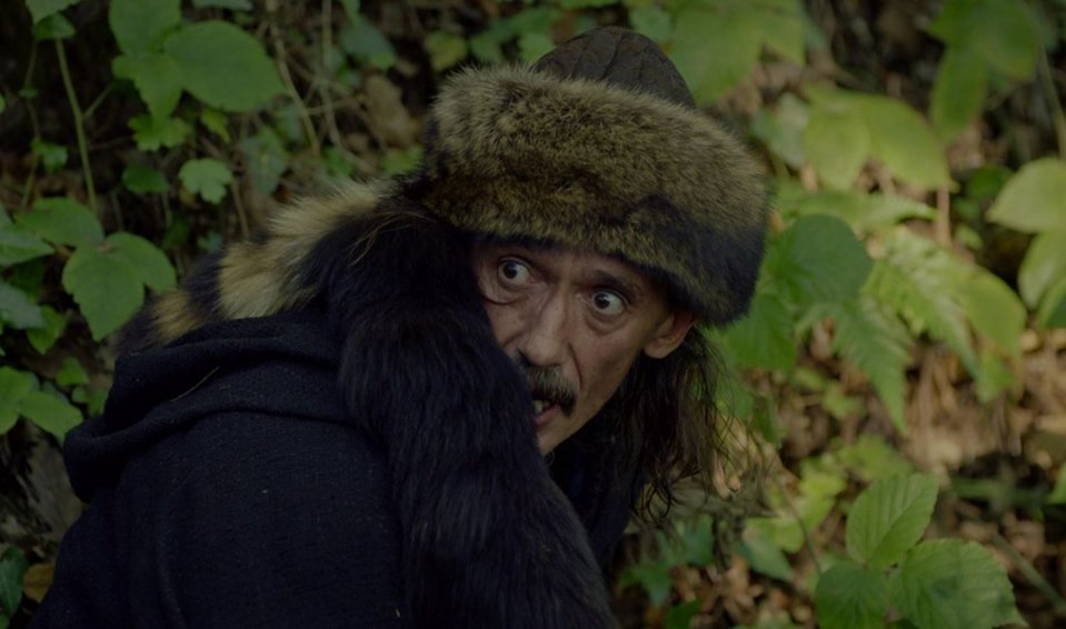 bozkir-arslani-celaleddin