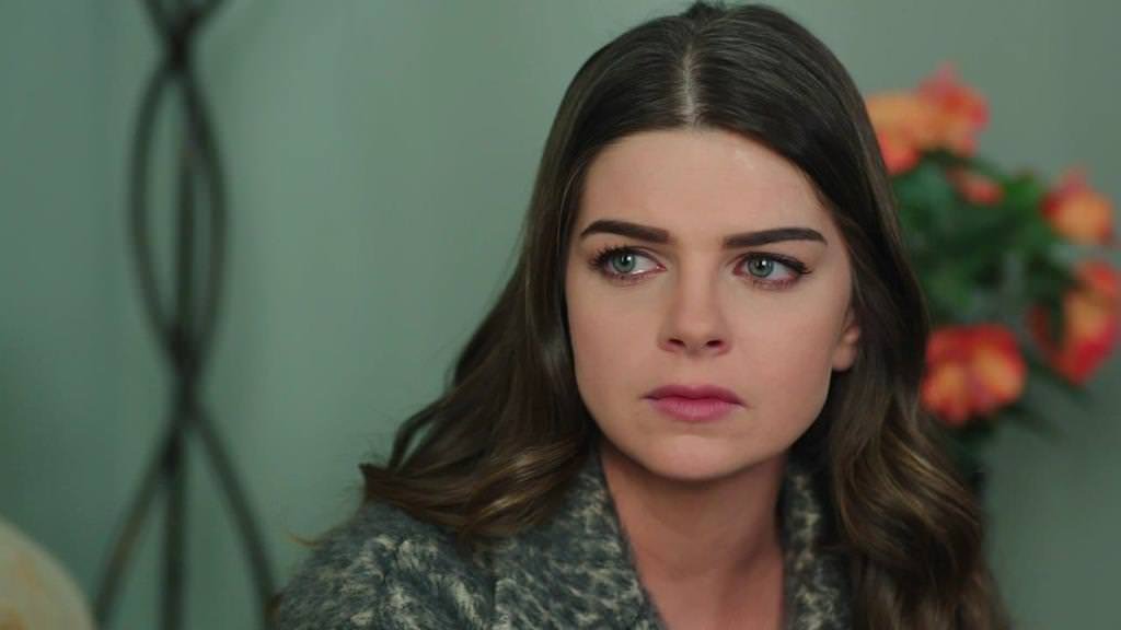 4. bölüm fotogaleri