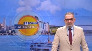 atv’de Hafta Sonu