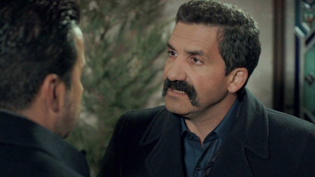 5. bölüm foto galeri