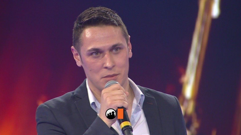 En sevdiğim 3 şarkı 2.bölüm