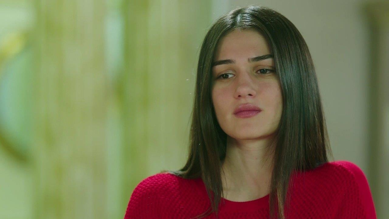 46. Bölüm Final Foto Galeri 