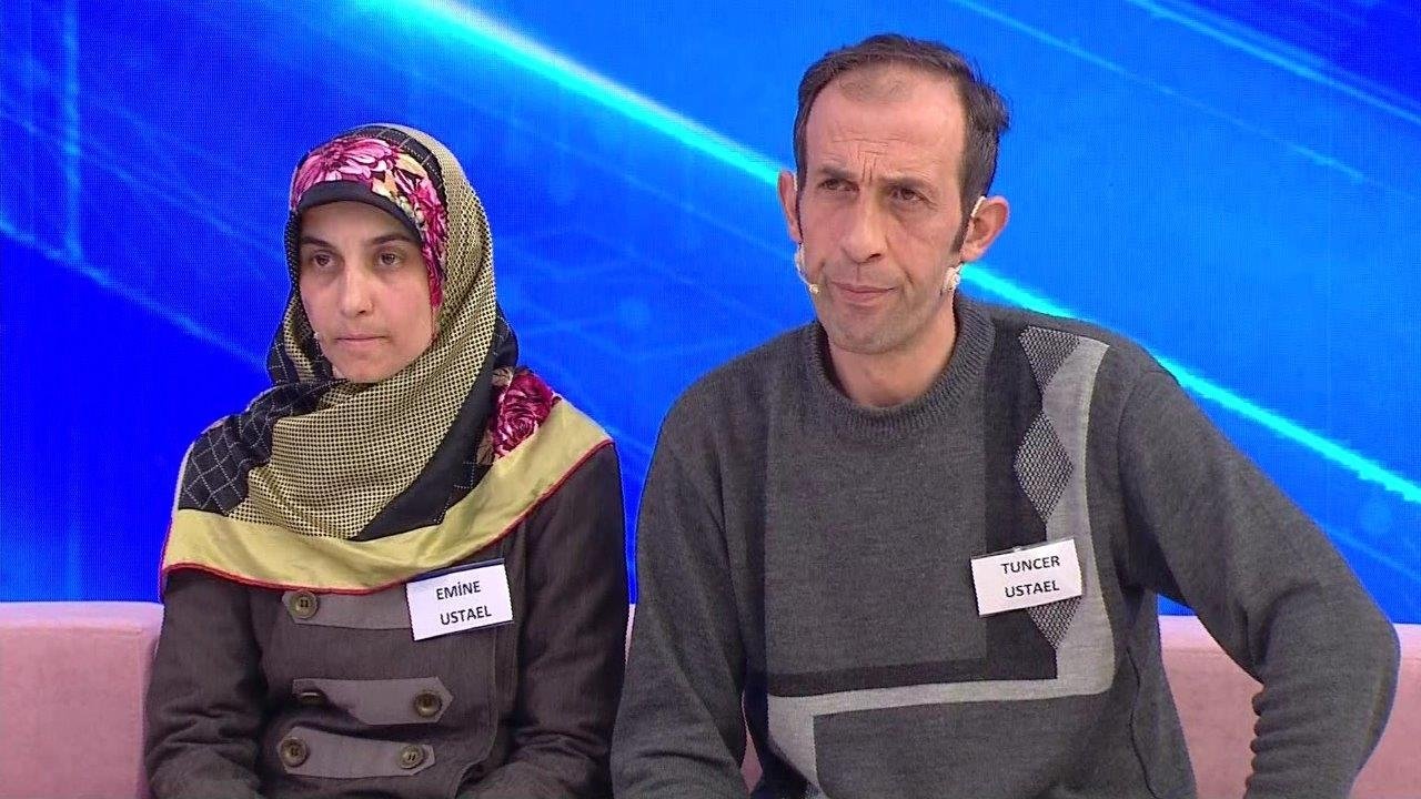 Müge Anlı'da gündeme gelen Palu Ailesi olayı nedir? Tuncer Ustael şimdi ne yapıyor? 