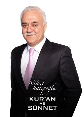 Nihat Hatipoğlu ile Kur’an ve Sünnet