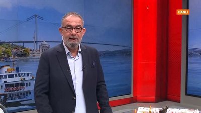 atv’de Hafta Sonu