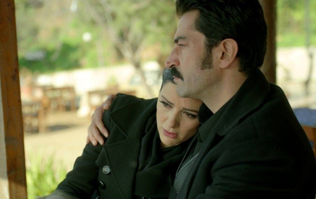 59.bölüm fotoğrafları