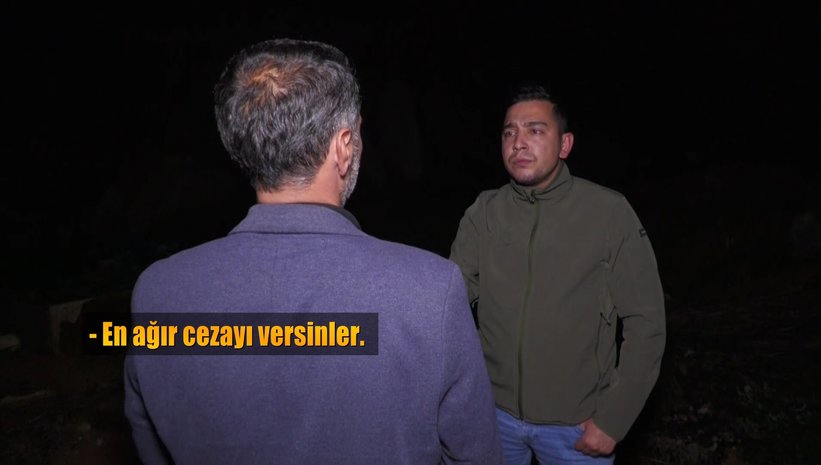 muge-anli-ile-tatli-sert