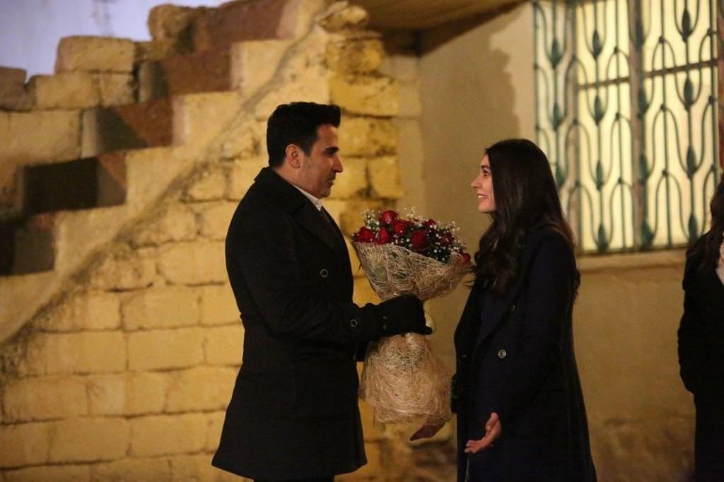 13. bölüm foto galeri