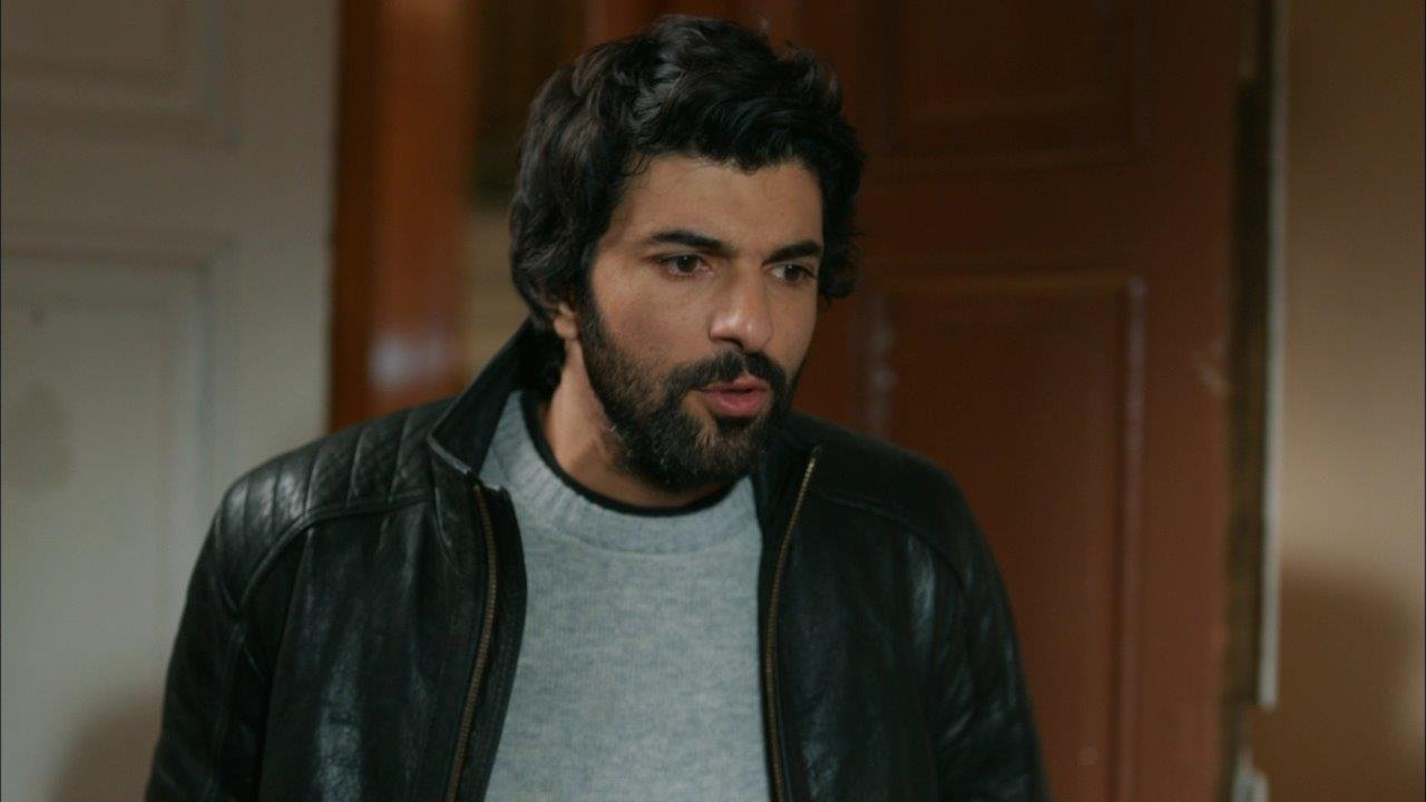 İmkansız sanılan büyük bir aşk 💞💎