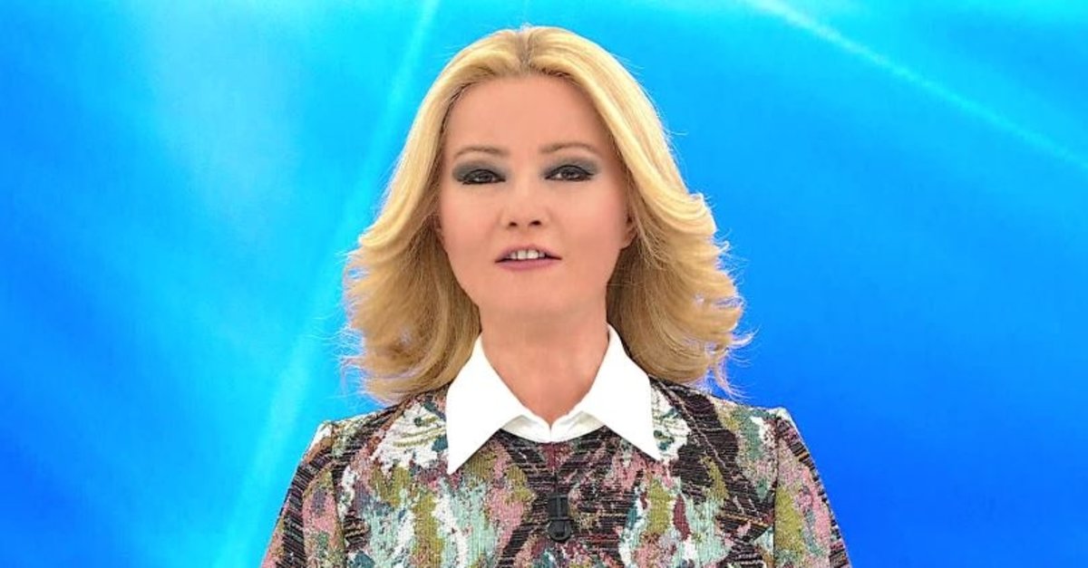 muge-anli-ile-tatli-sert