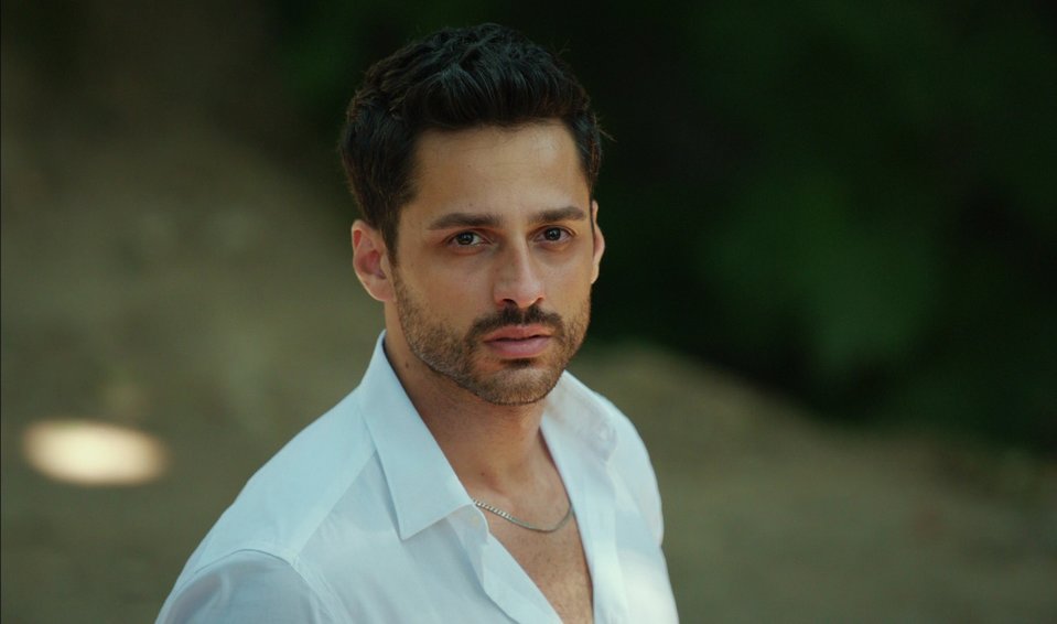 gencligim-eyvah
