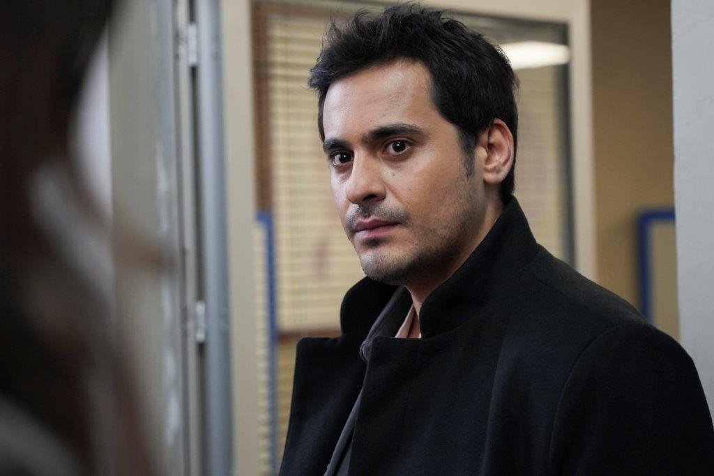 59. Bölüm Foto Galeri