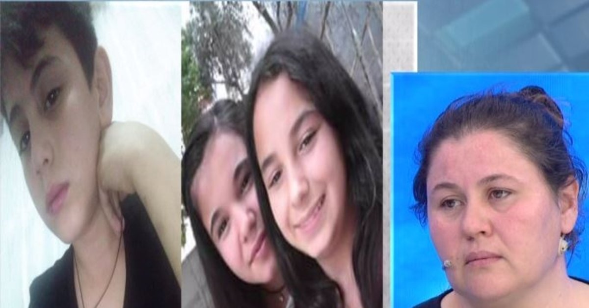 muge-anli-ile-tatli-sert