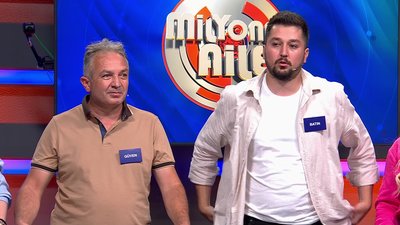 Pokemon sorusunda eğlenceli anlar