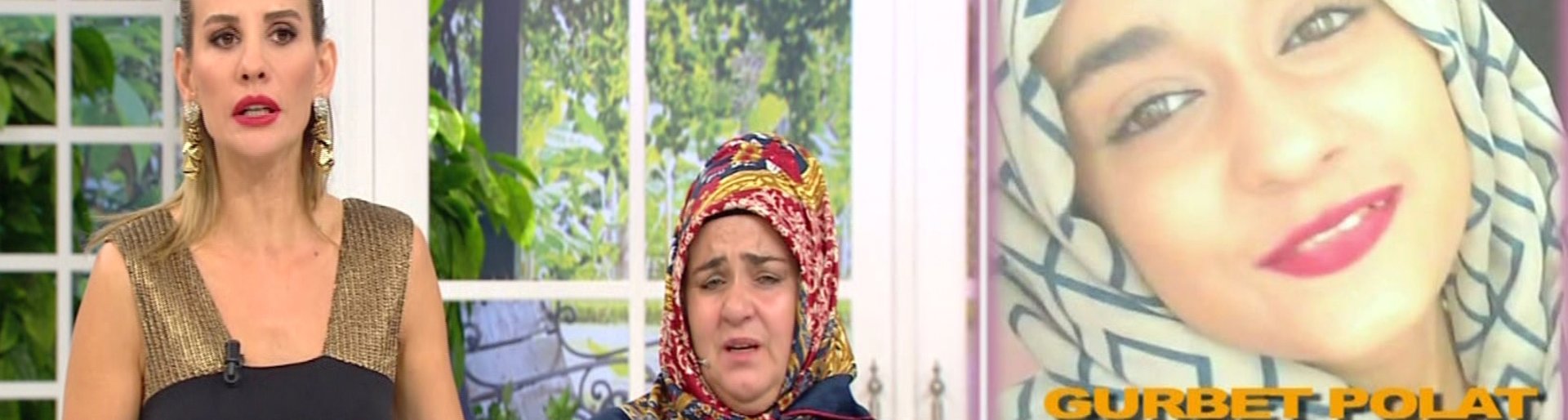 esra-erolda