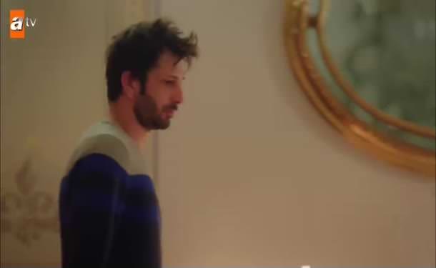 Bugün pamuk kalbinden taşınıyorum!