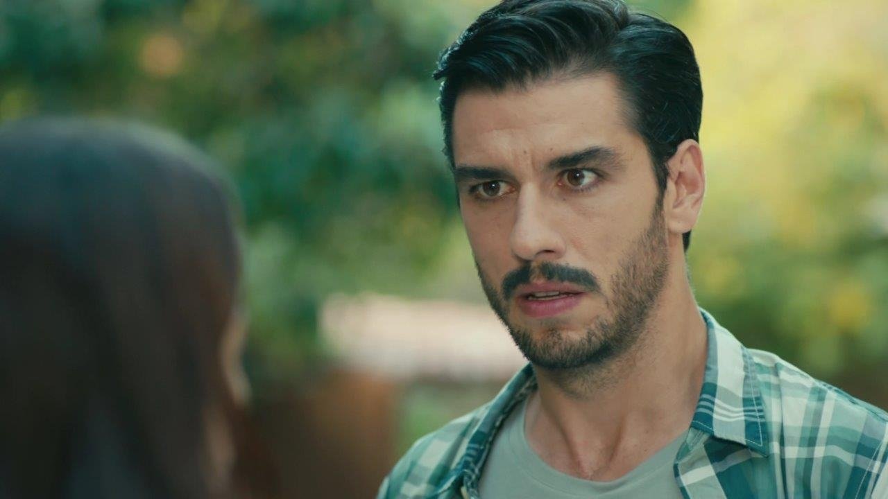 13. Bölüm Foto Galeri 