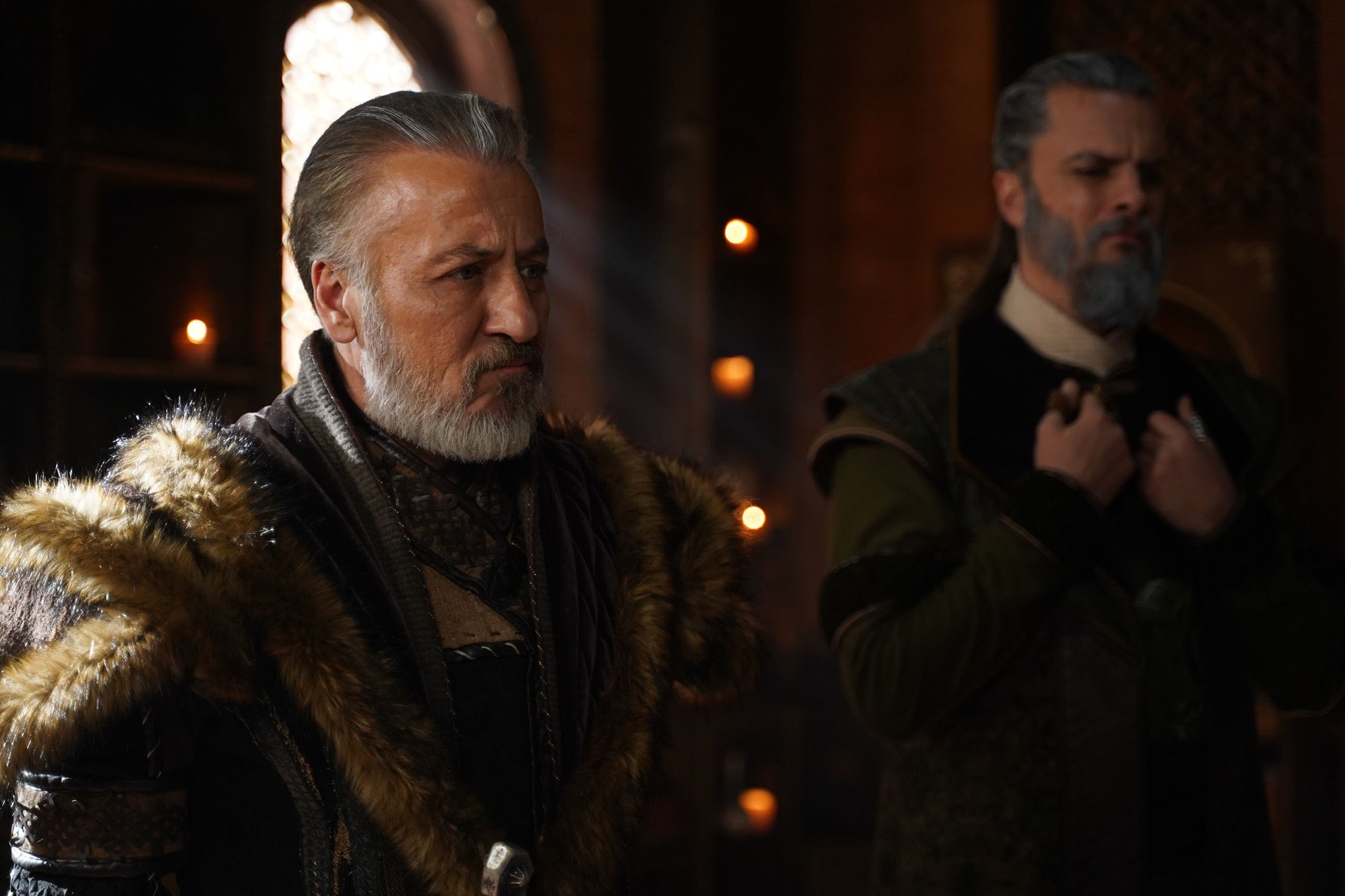 13. Bölüm Foto Galeri