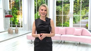 Esra Erol’da