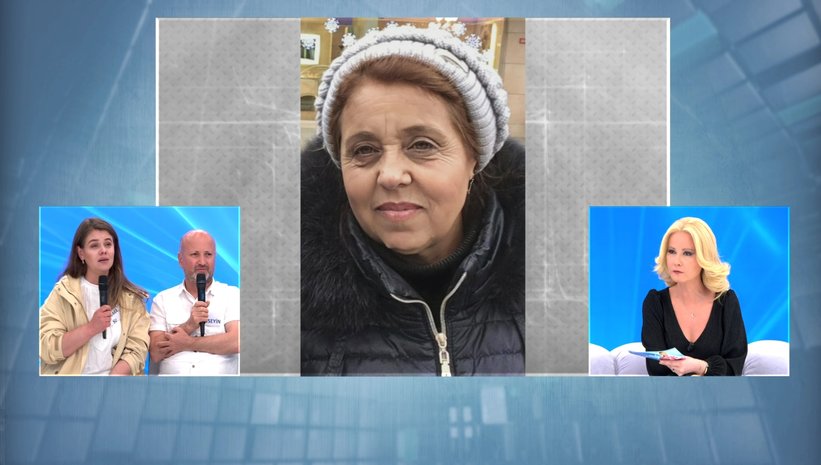 muge-anli-ile-tatli-sert