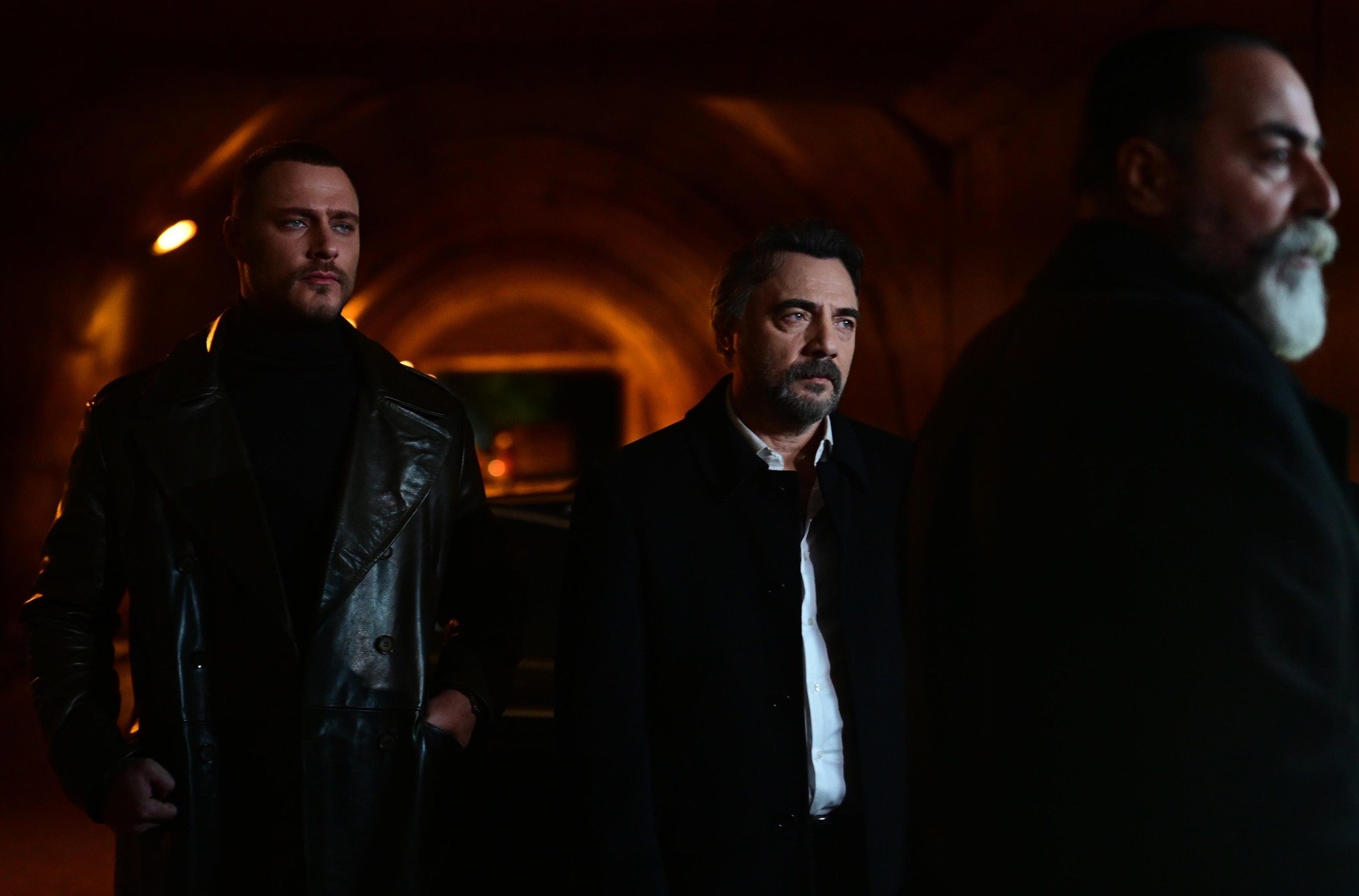 48. Bölüm Foto Galeri